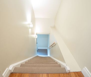 For Lease - 165 Highbourne Road Unit# Upper Level, Toronto, Ontario - Photo 6
