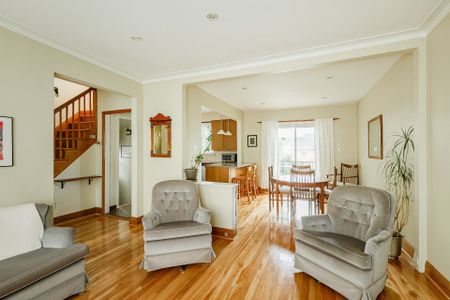 115 49e Avenue - Photo 4