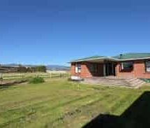 LEVIN - 3 BEDROOMS + SLEEPOUT - Photo 4