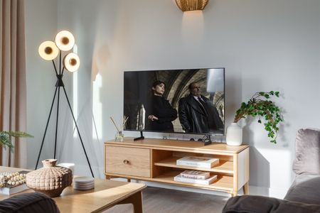 Casa at Tulach, WN3, Wigan - Photo 4