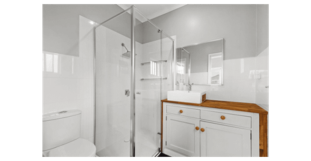 Stylish West End Living + Bonus Studio! - Photo 4