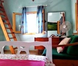 Διαμέρισμα για ενοικίαση - Ρίο, - Photo 5