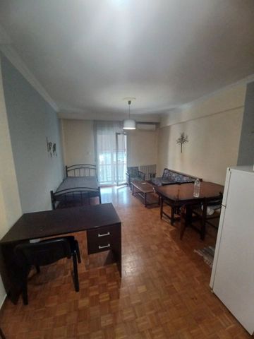 Studio/Γκαρσονιέρα για ενοικίαση Άγιος Ιωάννης (Καβάλα) - Photo 3