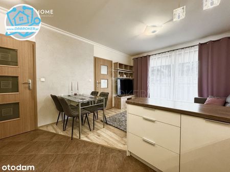 Białystok Piaski, Jerzego Waszyngtona - Фото 2