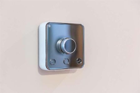 Grundy Street, Stockport, SK4 - Photo 4