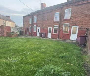 Flaxpiece Road, Clay Cross, Chesterfield, S45 - Photo 6