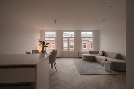 Elisabeth Wolffstraat 59-3, 1053 TS Amsterdam - Photo 3