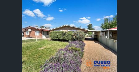 THREE BEDROOM HOME - Photo 5