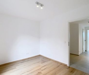 Appartement te huur - Photo 6