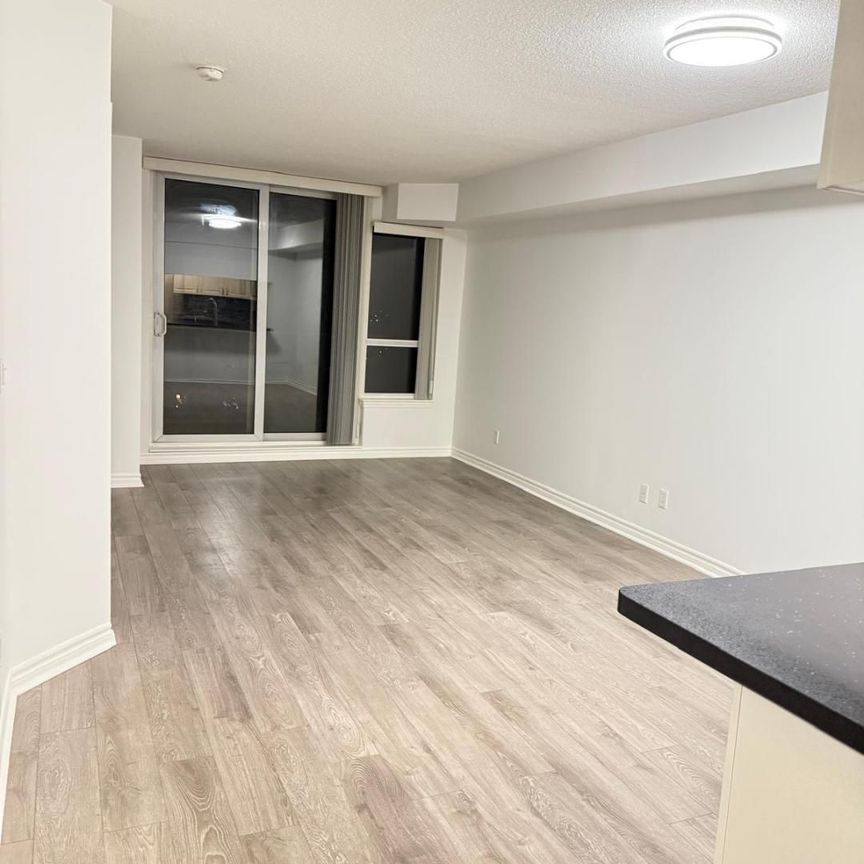 For Lease - 4090 Living Arts Drive Unit# 1803, Mississauga, Ontario - Photo 1