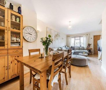 Bradshaw Close, Wimbledon, SW19 - Photo 3