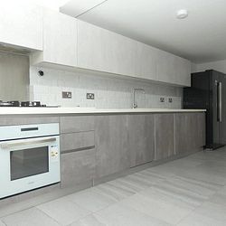 The Knot, 20 Beach Road, Westgate, CT8 8AD, Kent - Photo 3