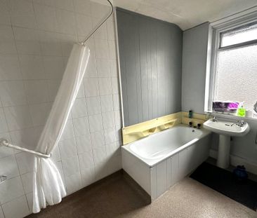 Norwood Road - Photo 6