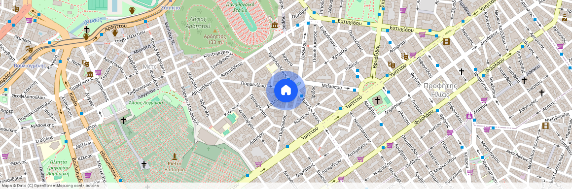 Αθήνα (Βαρνάβα)