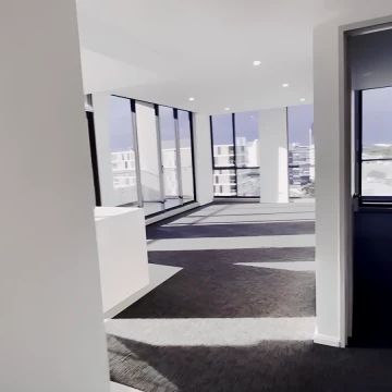 14 Defries Ave, Sydney - Photo 1