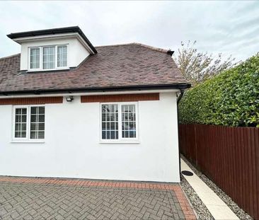 Ashford Hill, Berkshire, RG19 - Photo 5