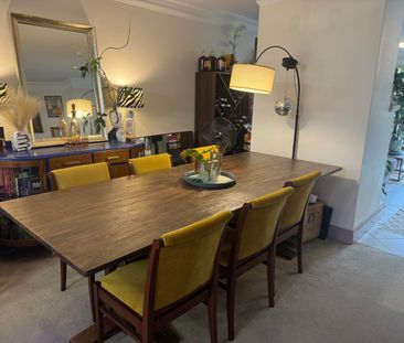 Forest Lodge - Photo 1