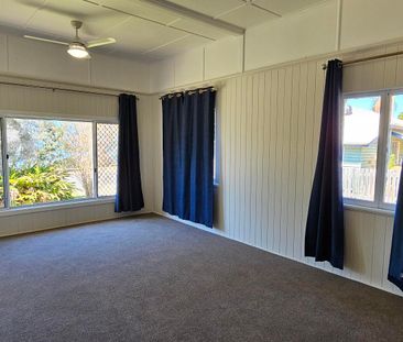 117a Esplanade, QLD 4655, Point Vernon - Photo 1