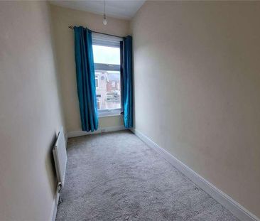 Osborne Road, Hartlepool, TS26 - Photo 5