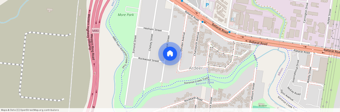 24 Holt Street, Vic 3022, Ardeer