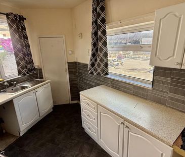2 bedroom house to rent - Photo 3