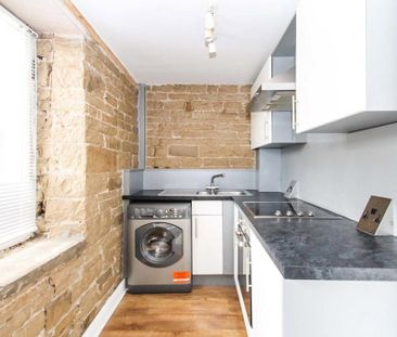 1 bedroom property to rent - Photo 5