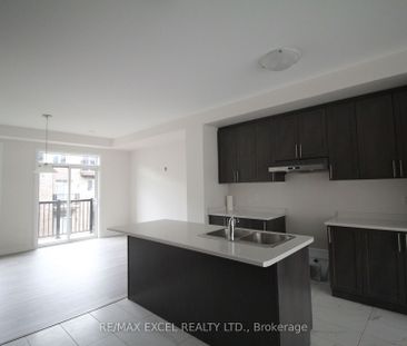 For Lease - 74 Carneros Way, Markham, Ontario - Photo 3