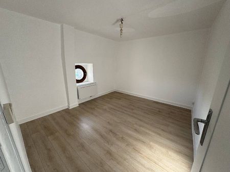 Location Appartement 2 pièces 37m² - Photo 2