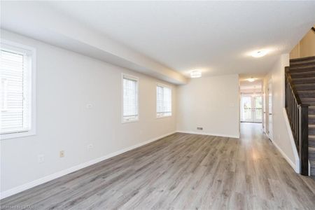 For Lease - 3200 Singleton Avenue Unit# Unit #76, London South, Ontario - Photo 2