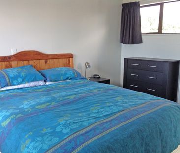 59 Dillon St, Waihi Beach - Photo 3