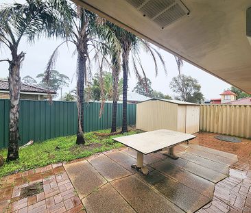 1 Avignon Way, Beechboro WA 6063 - Photo 5