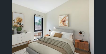 Open for Inspection Wednesday 1.00 - 1.15 and Thursday 4.30 - 4.45 - Photo 4