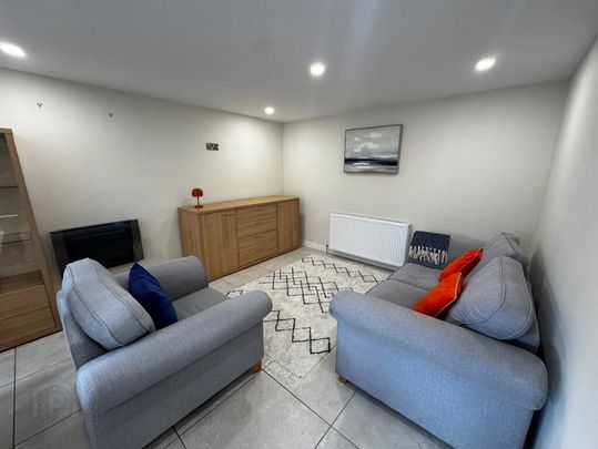 Randal Park, Lisburn Road, Belfast, BT9 6JJ - Photo 1