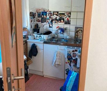1,5Zimmer wohnung - Photo 6