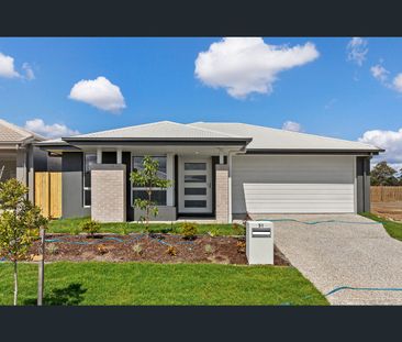 46 Welsh St, Burpengary, Qld 4505 - Photo 2