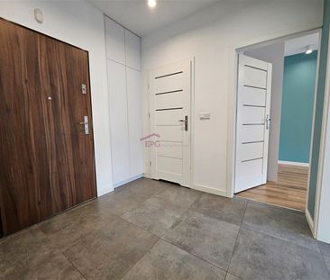 Katowice, Brynów, Nasypowa Mieszkanie na wynajem - Photo 6