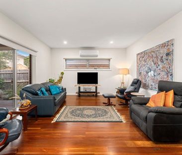 1/9 Leigh Road, Croydon - Photo 2