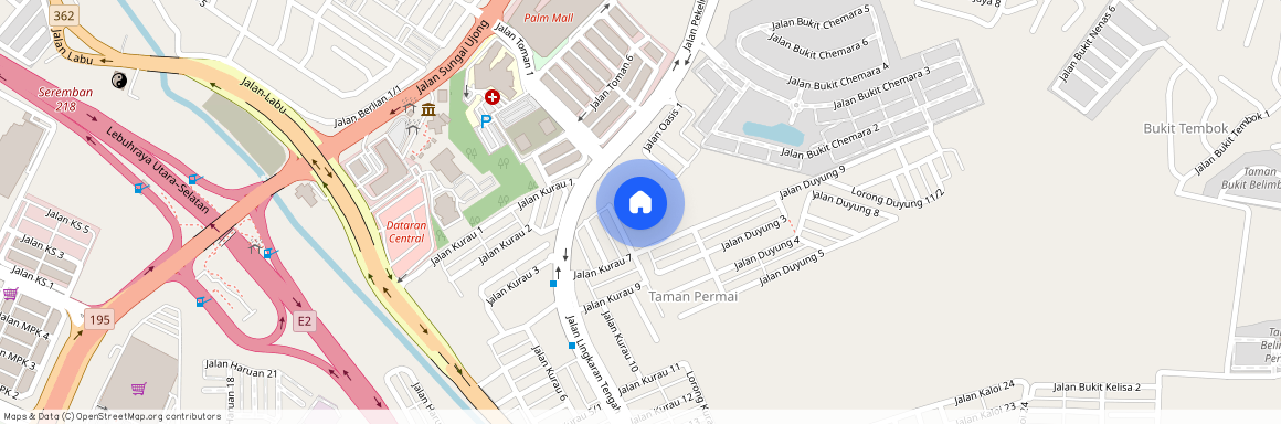 70200, Singapore