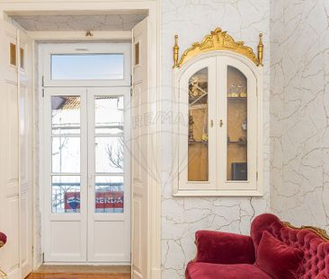 Apartamento T2 em Lisboa - Photo 4