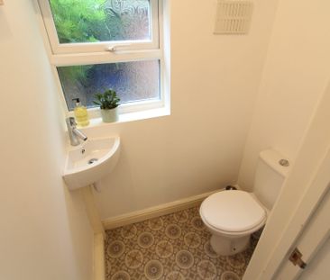 Psalter Lane, Sheffield, S11 - Photo 6