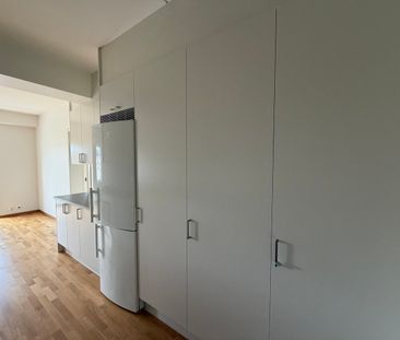 Armeraregatan 11 – 2rok (lgh 1203) - Photo 2