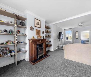 Western Road, Crowborough, TN6 - Photo 1