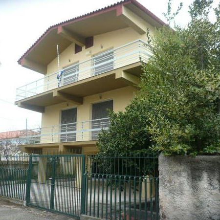 Διαμέρισμα για ενοικίαση - Κηφισιά, - Photo 2