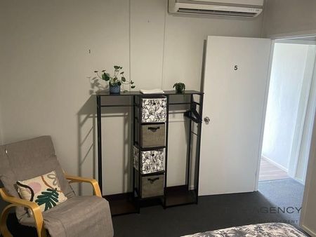 Renovated share house in Kawana, two rooms available! - Photo 5