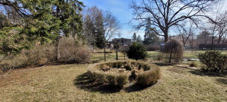 For Lease - 35 Flerimac Road, Toronto, Ontario - Photo 4