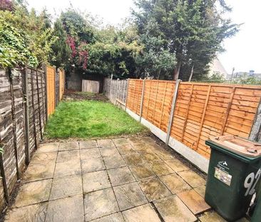 Lockhurst Lane, Coventry, CV6 - Photo 1