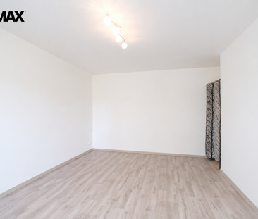 Pronájem bytu 1+1 v osobním vlastnictví 33 m², Karviná - Photo 1