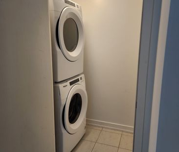 For Lease - 55 Duke Street Unit# 601, Kitchener, Ontario - Photo 2