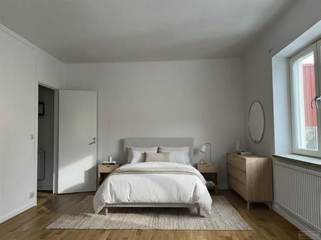 Gröna gång 16 - Photo 2