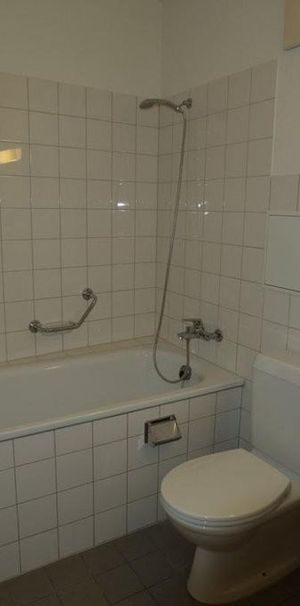 Looking for a cozy home? - Foto 1